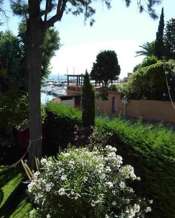 La Brise